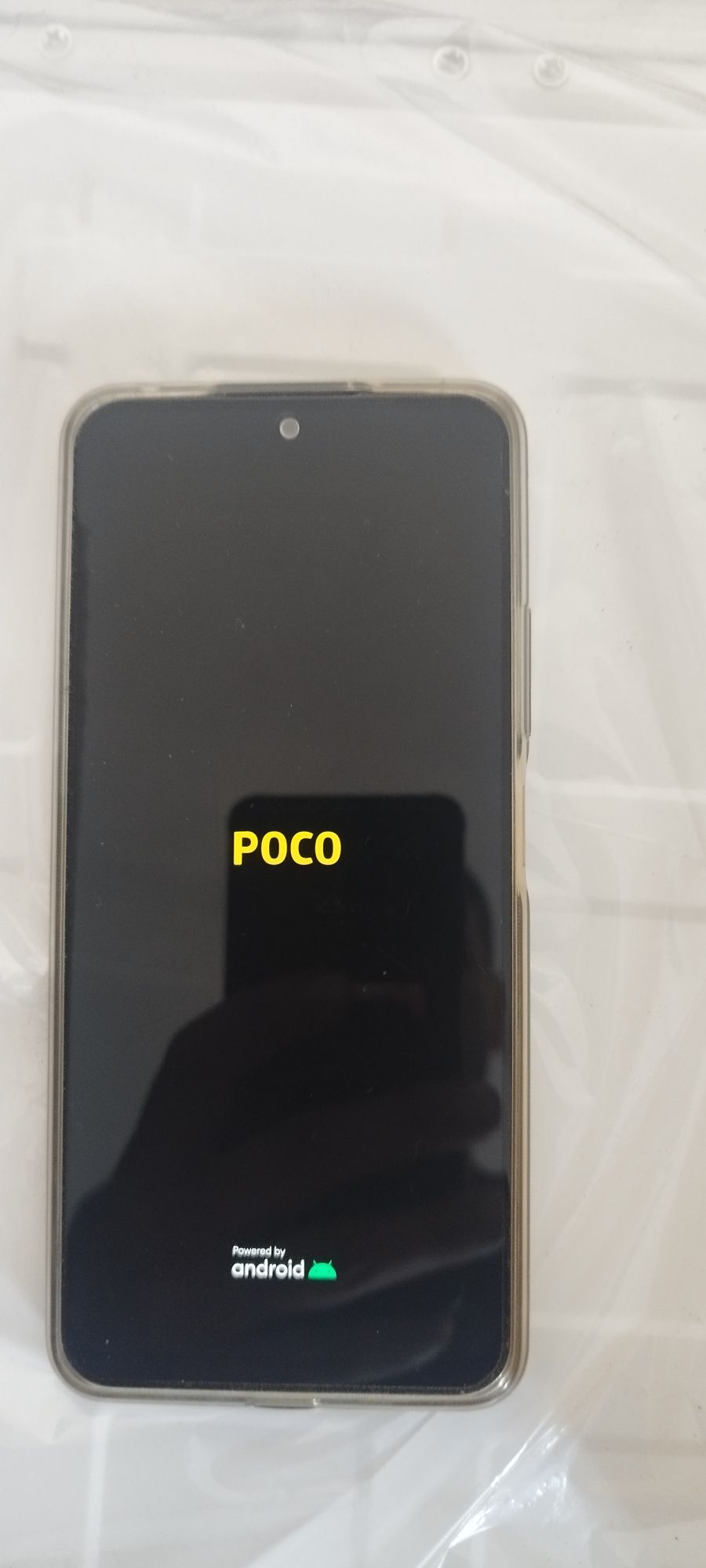 POCO X5 5G 8/256