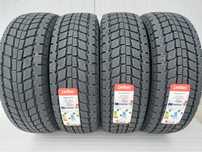 225/70 R15C, 112/110R, PETLAS PT925, Anvelope all season M+S