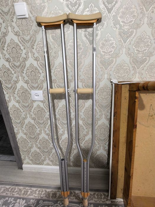 Балдақ тегін беремін!