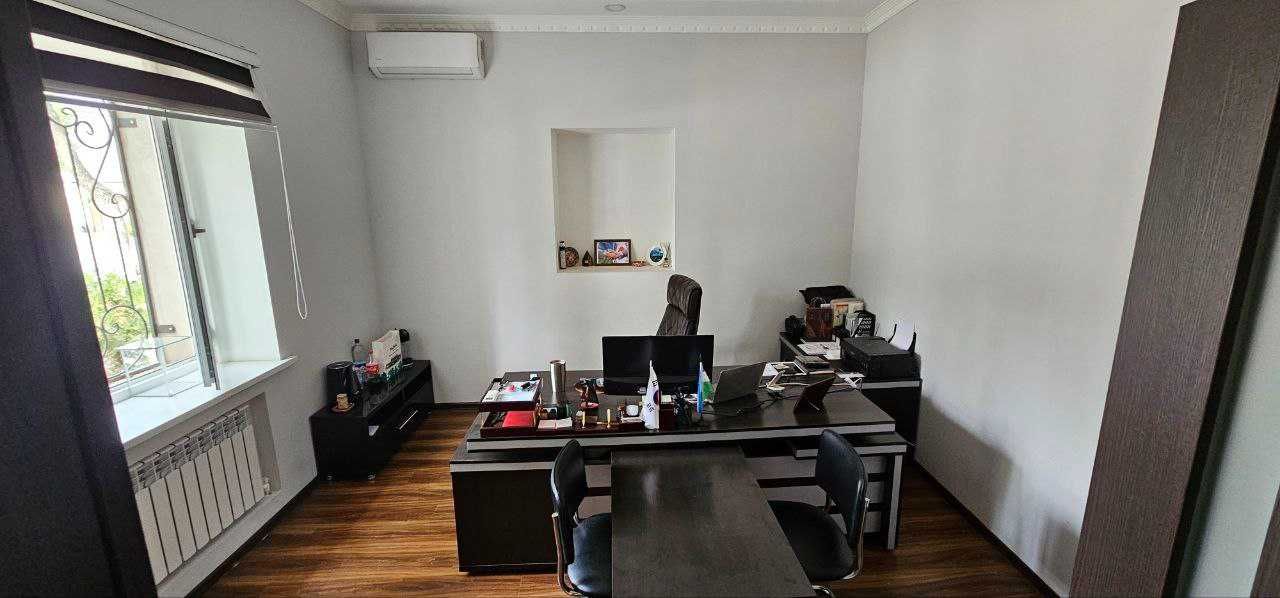 АРЕНДА/ПРОДАЖА 2-этажный коттедж,234 м² Саракулька