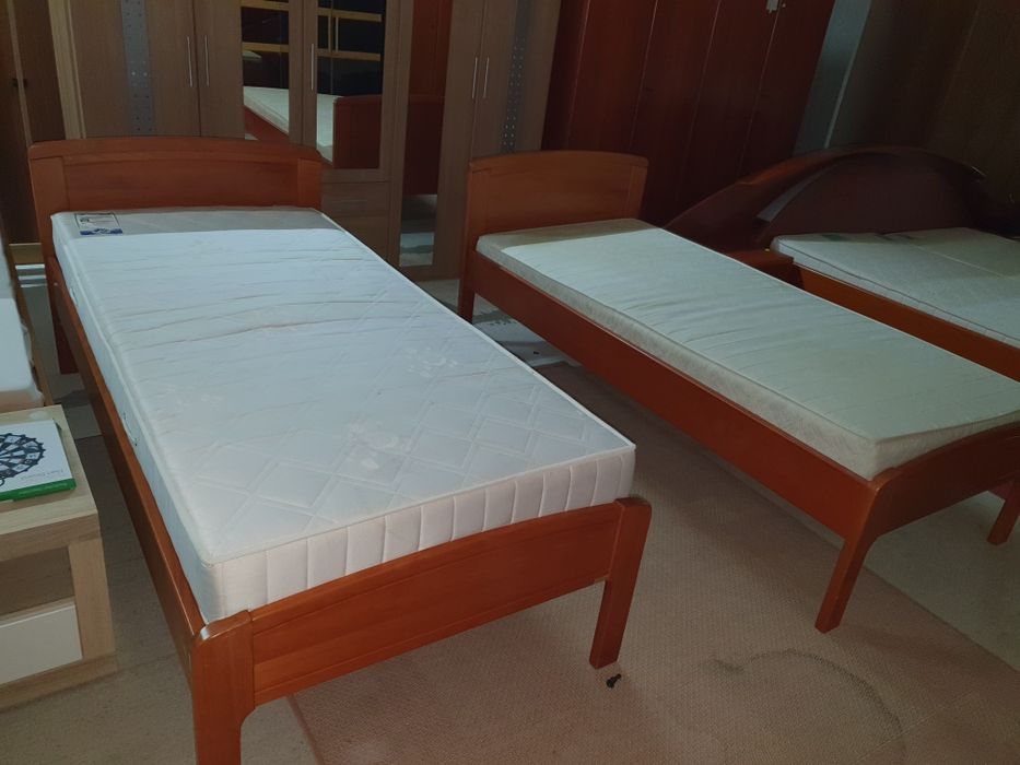 Pat  o Persoana Germania