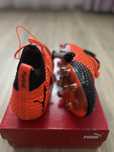 Ghete Fotbal Originale