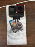 Insta 360 Ace Pro