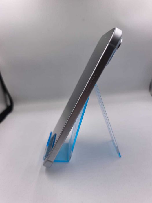 Hope Amanet P5/IPhone 15 Plus/Liber de retea