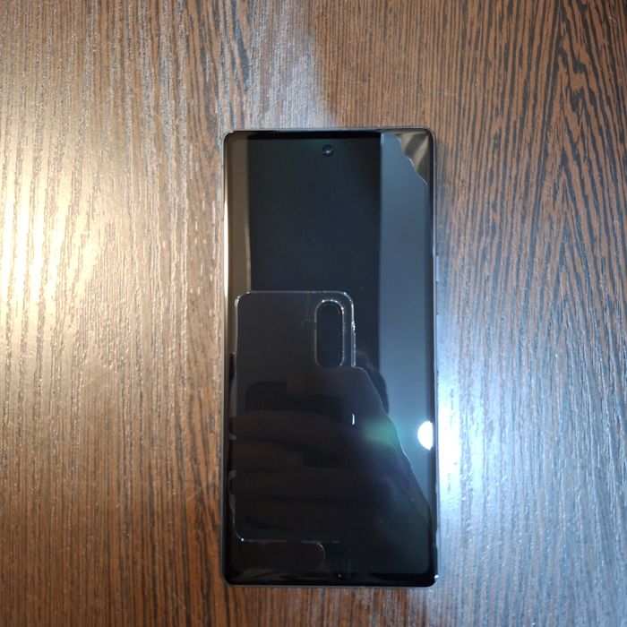 Google pixel 7A 8/128