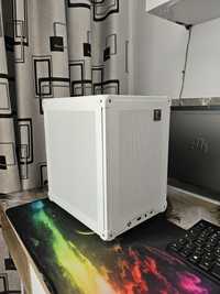 Pc  desktop rayzen 5 3600