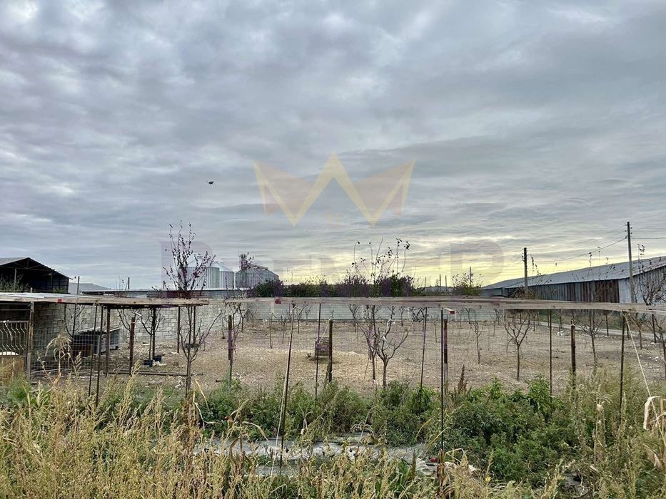 Парцел в гр. Балчик