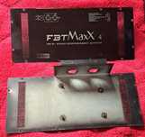 Set FBT MAXX 4 pasive