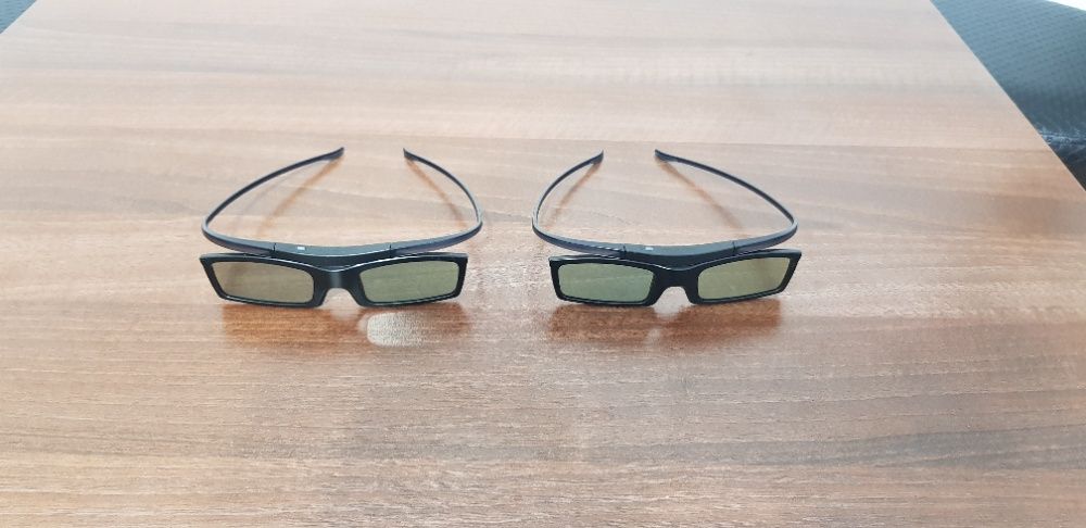 Ochelari 3D Samsung