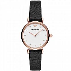 Дамски часовник Emporio Armani AR11270 НАМАЛЕН