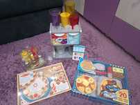 Дървени играчки Melissa and Doug