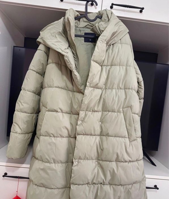 Geacă Damă mărimea L