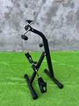 Велотренажер Mini Velo 2/1