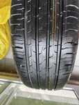 Continental Eco Contact 6 215/60/16 1 брой нова