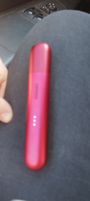 Puzzle айкус нов