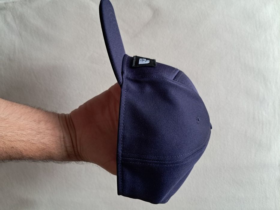 Sapcă The Notrh Face