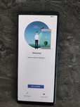Sony Xperia 10 III