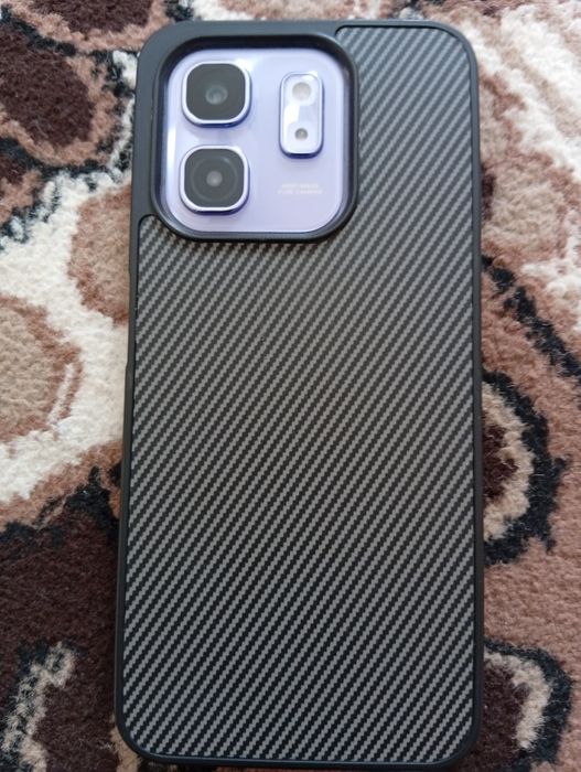 Infinix hot 50 i