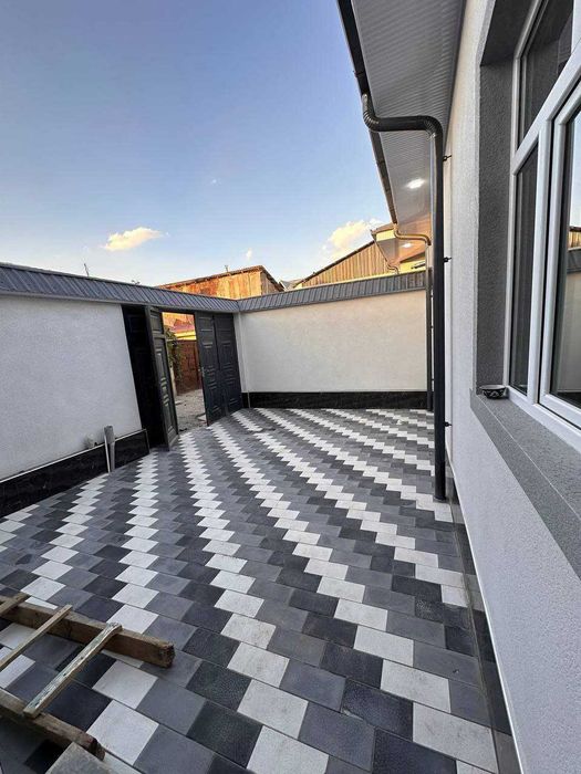 продам участок от застройщика 2 сотки 4 ком 62000