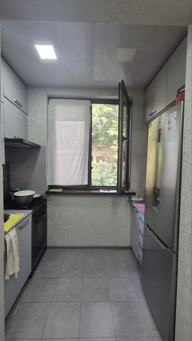 СРОЧНО ПРОДАЕТСЯ!!! 3/3/4 ттз1