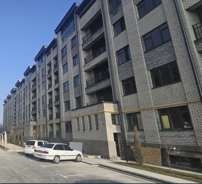 Продается квартира ЖК Grand city