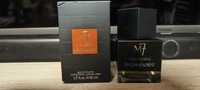 Parfum vintage M7 Oud Absolu by Yves Saint Laurent 80 ml 2013