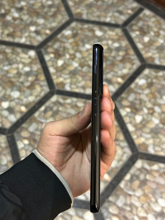 Samsung S21 Ultra 12/128 Gb