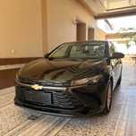 Chevrolet Monza 2025 Buyurtma  asosida naxtga avtomobil harid qiling!
