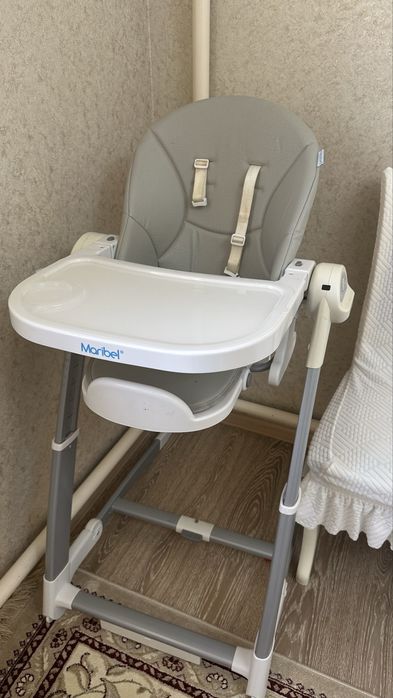 3в1 столь детский сатылады фирма Maribel