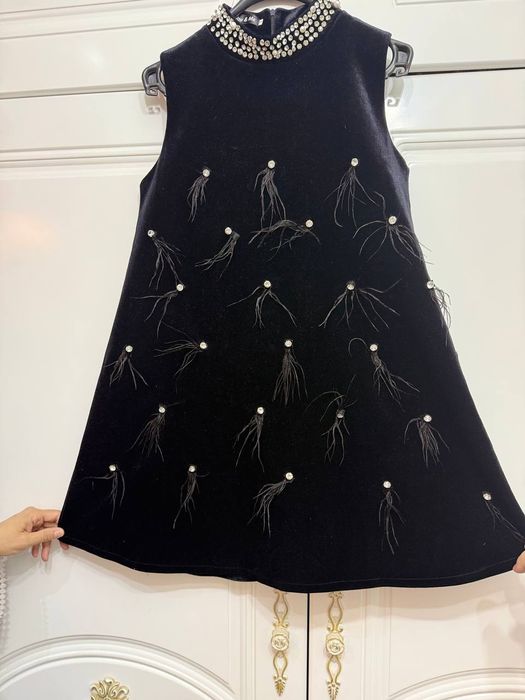 Xitoy fabrichniy Holati ideal 3marta kiyilgan