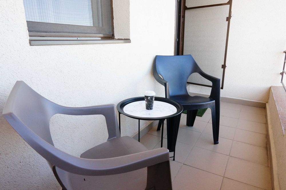 Garsonieră modernă de închiriat în zona Sălaj – Confort Urban.