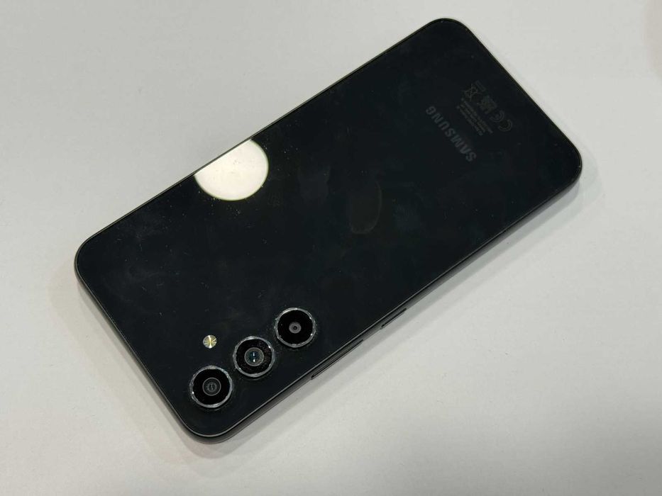 Samsung Galaxy A54 5G 128GB 8GB RAM Dual