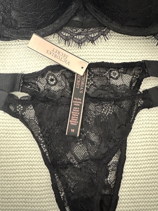 Set lenjerie Victoria Secret’s
