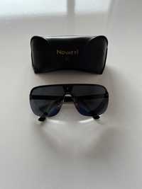 Слънчеви очила Novatti