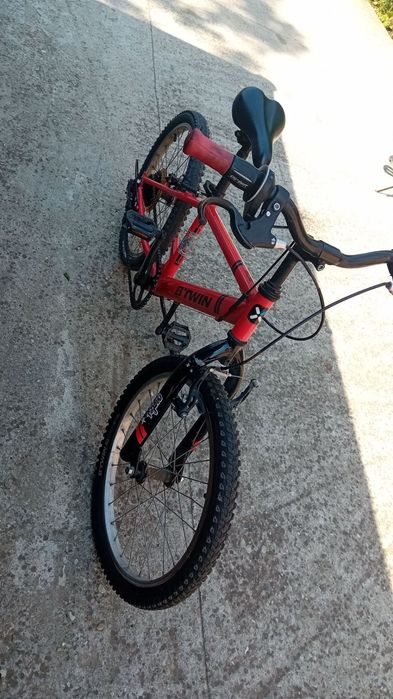 Super ofertă 100 lei bucata