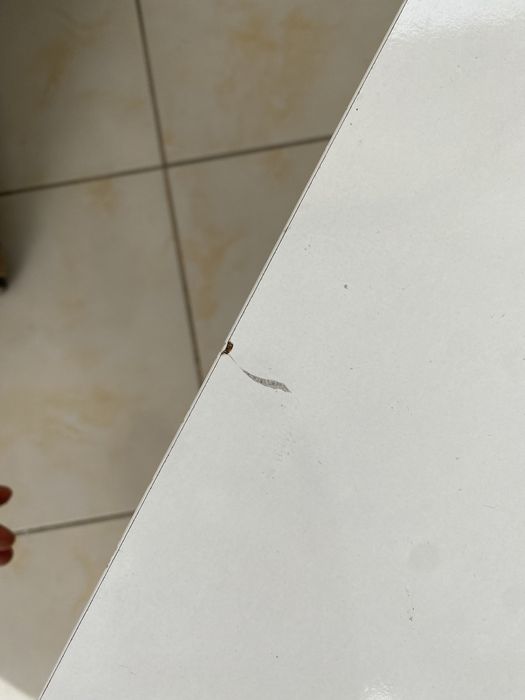 Стол-трансформер