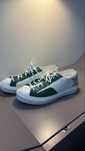 Louis Vuitton Trainers