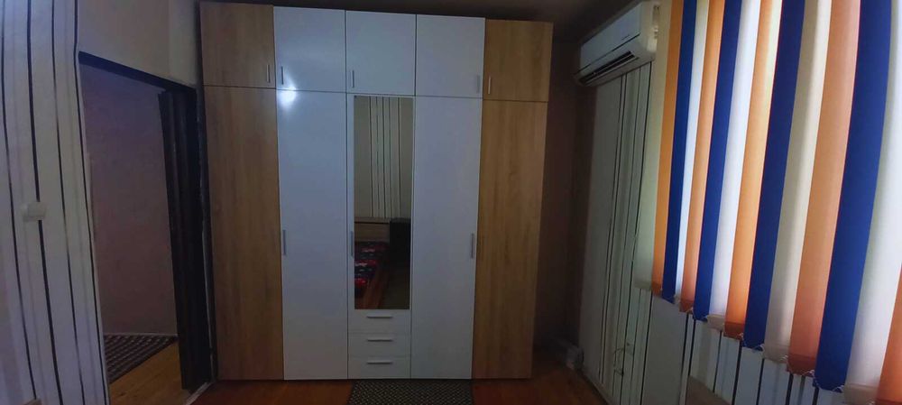 Дава се под наем Двустаен апартамент в София, Сухата река - 65 кв.м за 369.75 € - Снимка #5