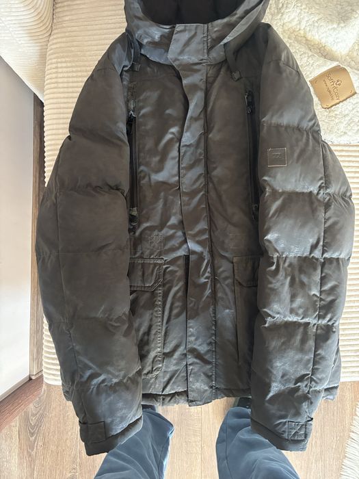 Billabong яке