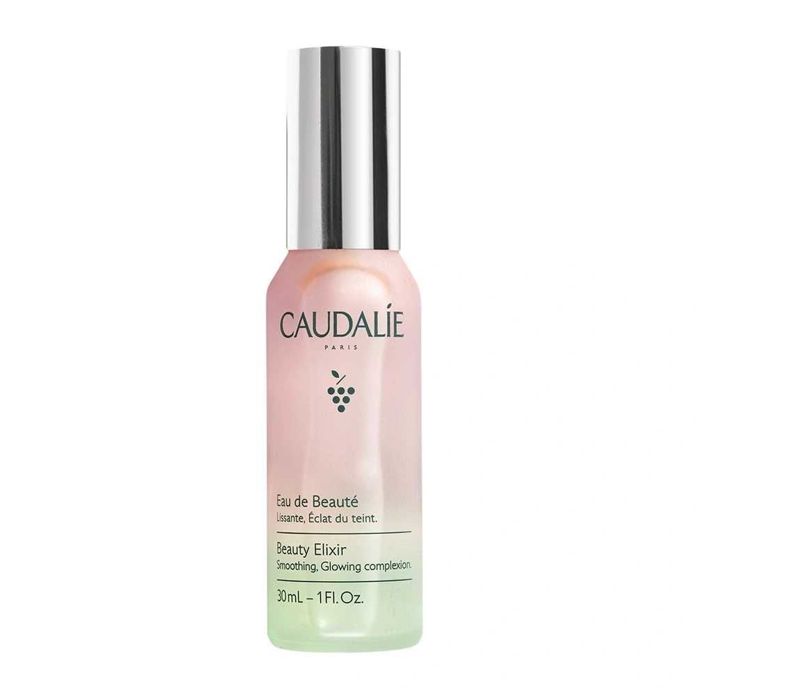 Caudalie Beauty Elixir Еликсир за красота, 30 мл