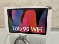 Tableta Blackview Tab 90 WiFi , 10.92" HD , 12 GB RAM - NOU SIGILATA