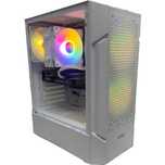 UnitatePC ,Intel Core I5-13500,32GB DDR4,SSD 1TB,Nvidia RTX 4060 8GB