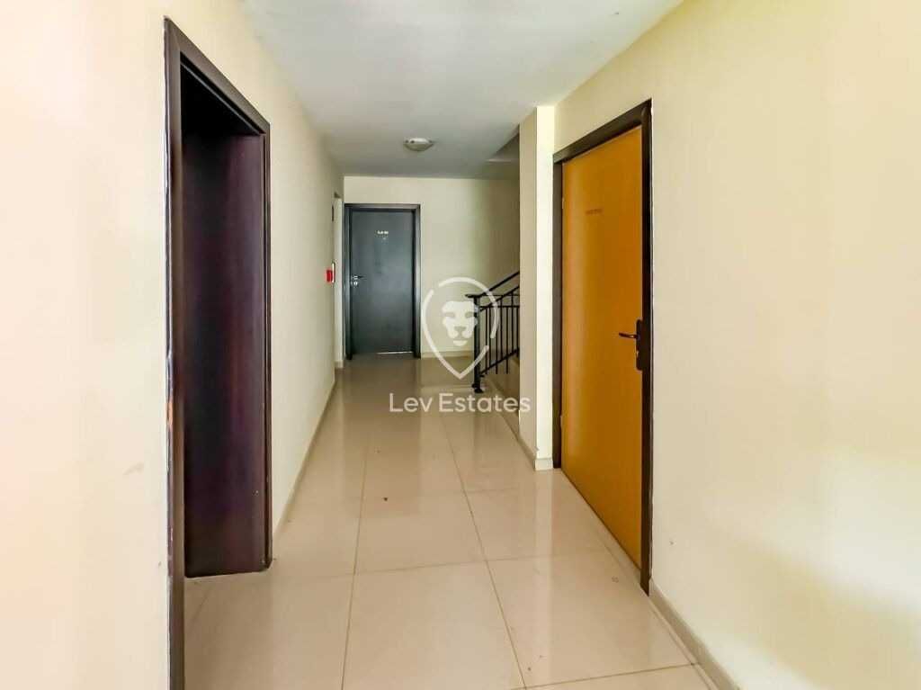 Продава се Двустаен апартамент в Поморие - 76 кв.м за 645 €/кв.м - Снимка #12