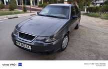Nexia 2 1.6 super 2015