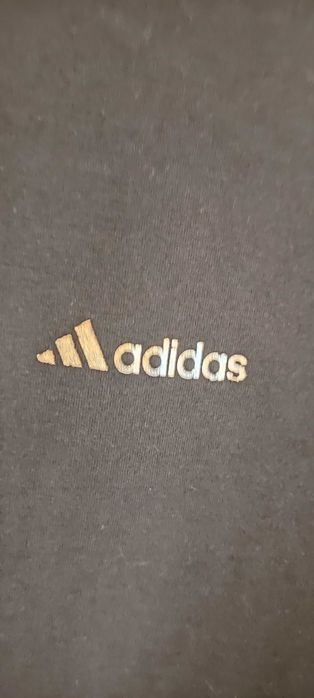 Adidas спортен дамски екип