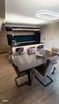 Penthouse smart cu priveliste panoramica spre lac si munti