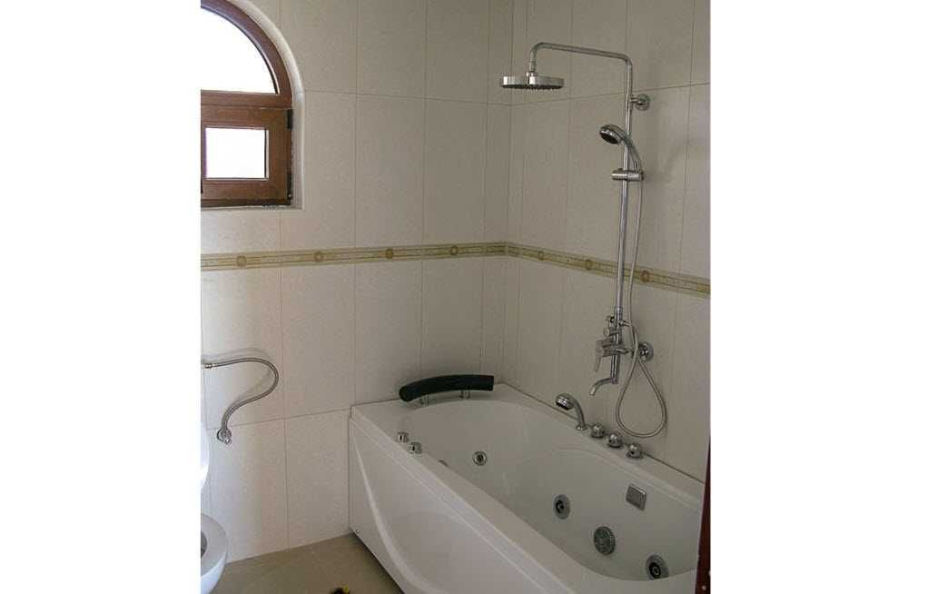 Продава се Къща в с. Генерал Кантарджиево, Област Варна - 133 кв.м за 1271 €/кв.м - Снимка #8