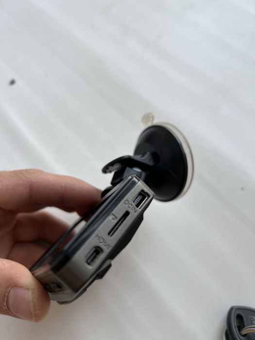 Видеорегистратор NEOLINE WIDE S 49