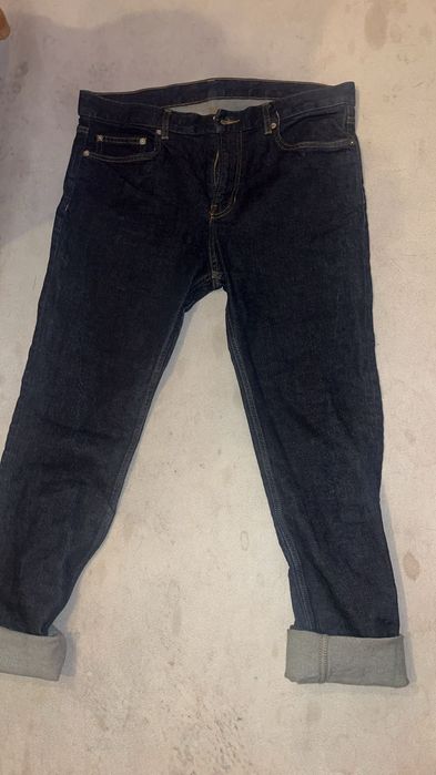 Dolce&gabanna,pause jeans,pull and bear,hm дънки