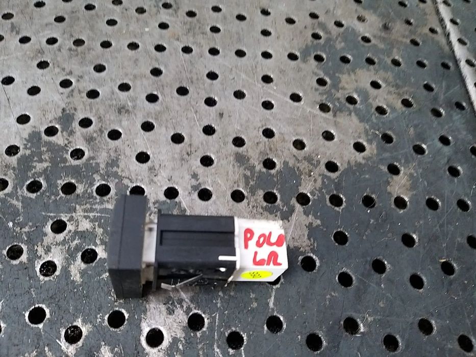 Buton esp vw polo 6r 6r0927117
